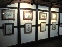 �Q�K�M�������[(2)