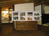 �O��R��ʐ^�W(5)