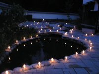 ���n�ڊO�����o(1)