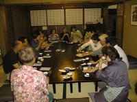 �I����̃��C�g�̊F����