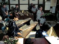 ���t�̗l�q(1)