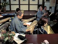 ���t�̗l�q(2)