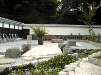 ���n�ڊO��(����)