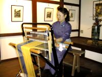 �E���ɂ�邳����D��̎���