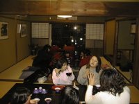 ���n�ڂ̂ɂ��킢