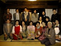 ���C�g�̃����o�[