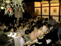 �ꏏ�ɉ̂��܂��傤