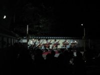 �M�^�[���t(2)