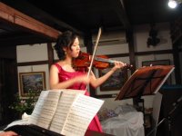 ���@�C�I����