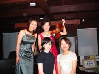 �҂���A��������Ƃ��̒���