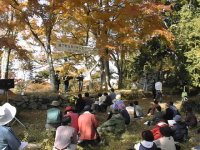 ��ՃC�x���g