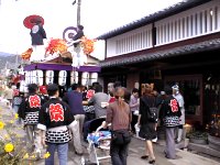 �R�ԂƖ��n��