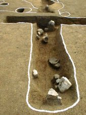 �����J���(4)