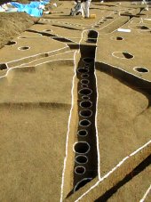 �����J���(5)