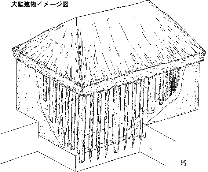 ��ǌ����C���[�W�}