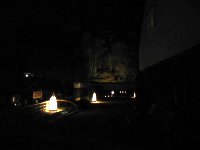 �|�P�b�g�p�[�N