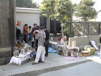 �t���[�}�[�P�b�g