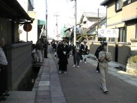 ������s��