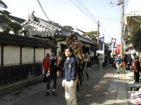 �n�ɏ��������