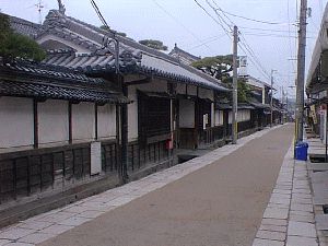 �y���X��