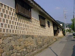 �A���ƒ�����