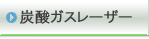 �Y�_�K�X���[�U�[