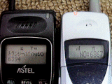 A131��202S(���M��)