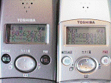 DS-S25P,S26P