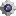 IS07B.gif