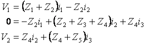 Loop Analysis