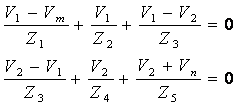 Loop Analysis