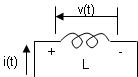 Inductor