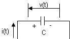 Capacitor