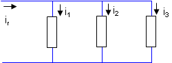 Resistor