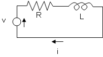 Circuit 1