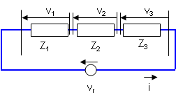 Circuit 1