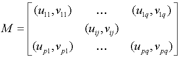 QlQ[