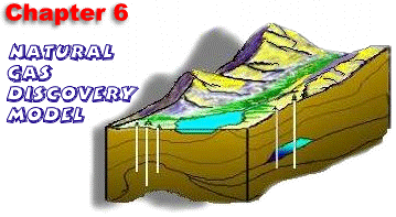 Chapter6