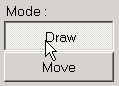 Draw mode