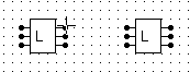 Clic on first node