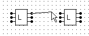 Move to second node