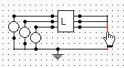 Clic line