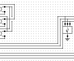 Components