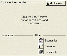 Blank Schematic