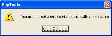 {ꂽB(xx;
