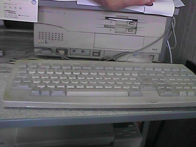staf2.jpg (55763 バイト)