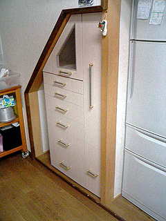 20040713.jpg