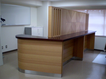 P2190033.jpg