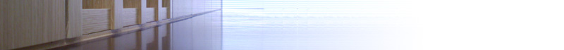 P2190055titleline.jpg