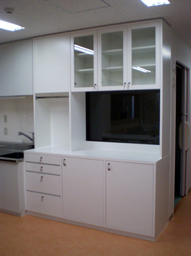 P3210025.jpg